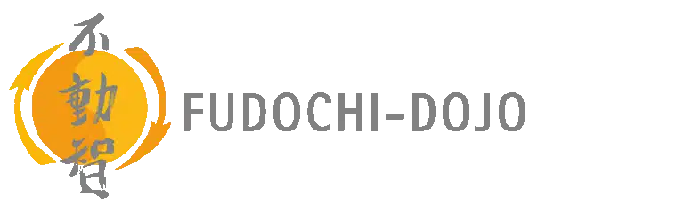 Fudochi Logo