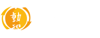 Fudochi-SignetSmall-NEU-WHITE